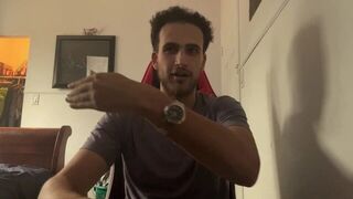 How to Set Boundaries to Prevent Relapse - porn video