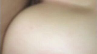 Hot tatted gf big ass compilation - porn video