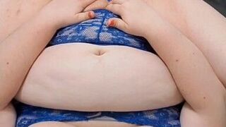 Trying to keep quiet - porn video