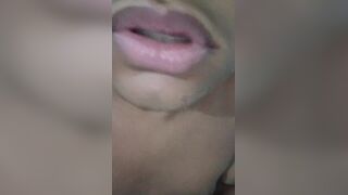 Bote fone moreno gostoso - porn video