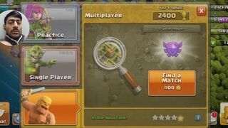 Hard core clash of clans gaming hd video full video - porn video