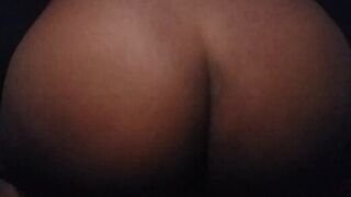 TheNexyDoorNeighborSneakOverForBackshots - porn video