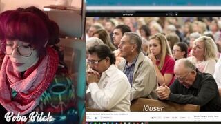 Porn Blooper Compilation - porn video