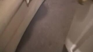 College teen whores partying and teasing - porn video