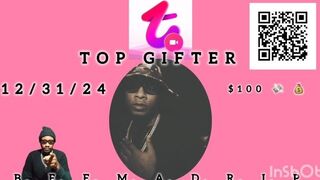 Give Back - porn video