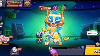 Ai Robot Girlfriend is Crazy - porn video